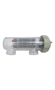 Poolrite Salt Cell 4000/25 Amp Magna Blue 30 Generic Chlorinator Cell