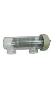 Poolrite Salt Cell Surechlor 4000 35 Amp Magna Blue 40 Chlorinator Cell Generic