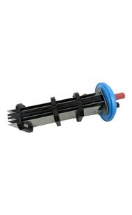 Saltmate Cell SM150 Aquaswim AS150 Salt Chlorinator Pool Cell Standard Generic