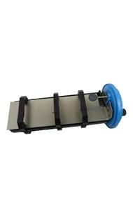 Saltmate SM90 Aquaswim 90 Salt Chlorinator Pool Cell Standard Electrode Generic