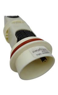 Astral Hurlcon VX 13 Chlorinator Salt Cell Generic VX13 Aus Made Salt Water Pool