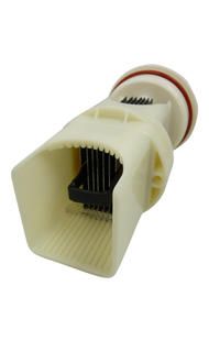 Astral Hurlcon VX6 Salt Cell Self Cleaning Generic Salt Water Pool Chlorinator 