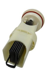 Astral Hurlcon VX7 & VX7T Salt Chlorintator Cell
