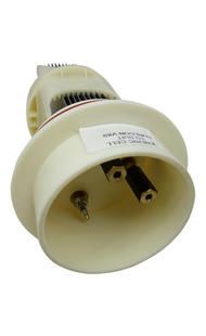 Astral Hurlcon VX9 Salt Chlorinator Cell