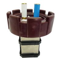 Aquachlor C220 Salt Chlorinator Cell - Pool Standard Salt Cell Electrode 