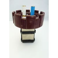 Aquachlor C520 Salt Chlorinator Cell - Swimming Pool Standard Salt Cell