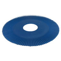Kreepy Krauly Seal Skirt Deluxe VTX3 VTX7 Marathon Kadet SC1000 SC750 Conquest Genuine 2 Year Warranty