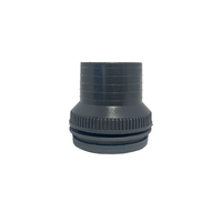 Kreepy Krauly Swivel Top With Bearing Suits VTX-7, Marathon, TKK,  RX Tank