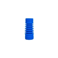 Kreepy Krauly Flexible Hose Connector (Silicone) - Suits Kreepy Krauly Tank/Sprinta/Kleena Pool Cleaners