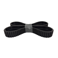 Genuine Kreepy Krauly RX-Tank tracks  - set of 2 RXS010