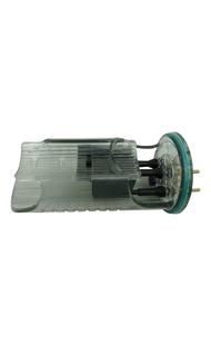Zodiac Tri Compact Cell Salt Chlorinator Pool Cell Generic Electrode Aus Made