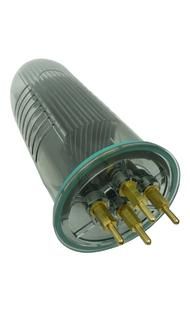 Zodiac Tri Large Cell Salt Chlorinator Pool Cell Generic Electrode Aus Made