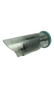 Zodiac Tri Mid Cell Salt Chlorinator Pool Cell Generic Electrode Aus Made