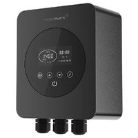 Inverter Plus 1.1KW Suits Pumps up to 1.5hp