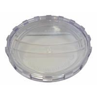 Poolrite Enduro Supaflow Pump Lid -  Genuine Poolrite Pool Pump Lid 20699