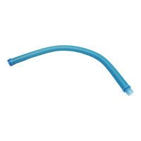 Sand Shark Kreepy Pool Cleaner Hose Genuine 1m Pool Cleaner Hose 41201-0254