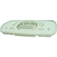 Sand Shark-Pool Shark-Kleva Kleena Foot Pad Wearing Sole White 41201-0227W