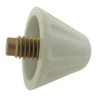 Quiptron Cone Type Air Bleed Release Valve C232, C464, C696, C929, C1500 Filters