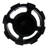 Quiptron & Onga Pantera Air Bleed Release Valve Pool Cartridge Filter Tank Lid