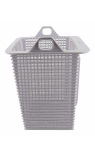 Poolrite Pump Basket PM & SQ Quietline Pool Pump Basket Genuine Part GPS008