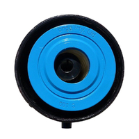 Pantera Catridge Filter 75 SqFt Onga Pentair PCF75 Pool & Spa Filtration 