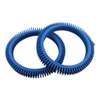 The Pool Cleaner Tune Up Kit Suits 2 Wheel The Pool Cleaner - Genuine Parts