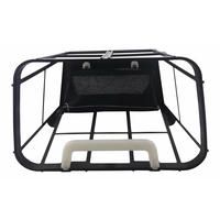 Standard Filter Basket Standard Type - Pool Robot E10,E20,S20,S50