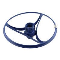 Zodiac T3 Barracuda B3 Deflector Wheel Quick Release Wheel Genuine Part 30026400