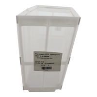 Pool Robot Rough Filter Basket X30 X40 Robot Series Pool Cleaners