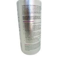 Lo-Chlor Instant Filter Cartridge Cleaner Non Soak Lochlor/ Lo Chlor Pool & Spa