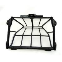 Zodiac 100 Micron V3 V4 VX40 VX50 VX55 VX65 Polaris 9300 Sport Filter Canister Bag