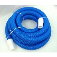 Aussie Gold 9m x 38mm Vacuum Flexible Swimming Pool Vac Hose 2yr Warranty