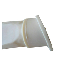 Baracuda Generic Diaphragm Classic, Super G & G+ Pacer Pool Suction Cleaners