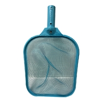SwimSafe Leaf Scoop
