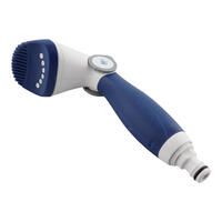 Water Wand Cartridge Filter Cleaner Hose Spray Gun - Pool Filter Cartridges