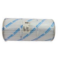 Hayward Genuine Pool Cartridge Filter Element C2000, C2020, C202, CX480XRE
