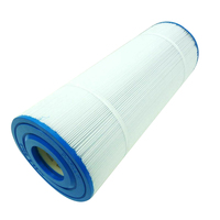 Zodiac Titan & Emaux CF100 Pool Filter Cartridge Element Reemay - Magnum
