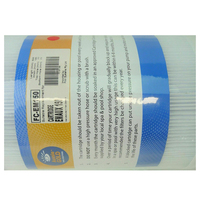 Zodiac Titan / Emaux / Magnaflow CF150 Pool Filter Cartridge Element - Magnum