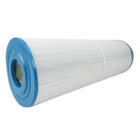 Zodiac Titan Emaux CF75 Compu BF200 Pool Element Reemay Filter Cartridge
