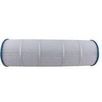 Hayward C1750 Cartridge Filter Element Magnum Remay Filter Cartridge