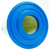 Astral Hurlcon QX100 GX400/CL400 Filter Cartridge Element