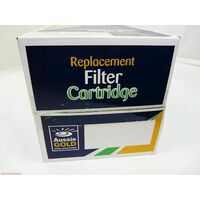 Hot Springs C50 65 Sqft Spa Cartridge Filter Element