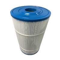 Waterco Opal 135 Sqft Pool Cartridge Filter Element Magnum 