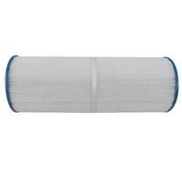Quiptron 696 Cartridge & Astral Hurlcon QX75 Pool Filter Cartridge Element 