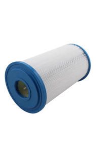 Spa International AAIM C40 Replacement Filter Cartridge Element -Internal Thread
