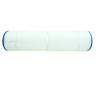 Waterco Trimline CC100 Cartridge Filter Element 740 x 185 x 78mm Pool Filter