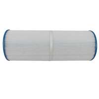 Waterco C50 Cartridge Filter Element - Trimline Filter