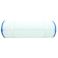 Waterco C75 Trimline Cartridge Element - 744 x 185 x 77