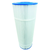 Waterco Compact CC75 Cartridge Element Swimming Pool Filter Element - Magnum