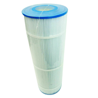 Aquaswim CF75 Davey Stroud CF75 Spa Quip C750 Cartridge Pool Filter Element